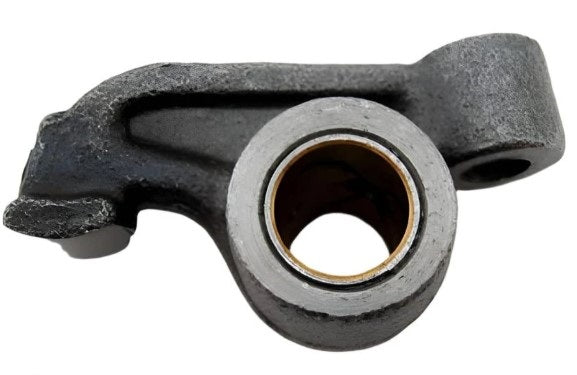 Valve Rocker Inlet RH - ALLMAKES