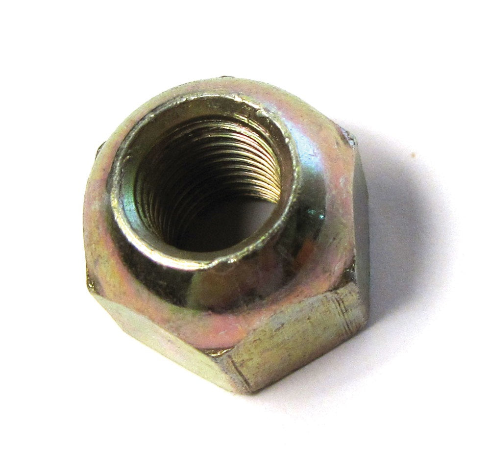 Wheel Nut