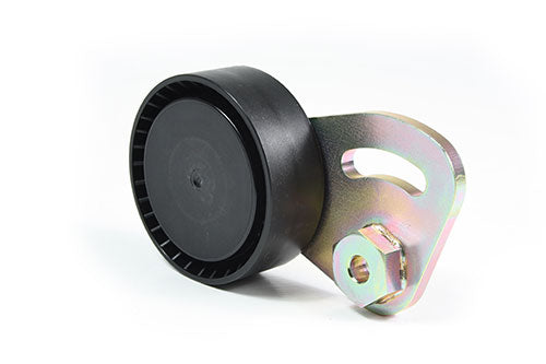 Tensioner - Auto Auxilliary Drive - INA