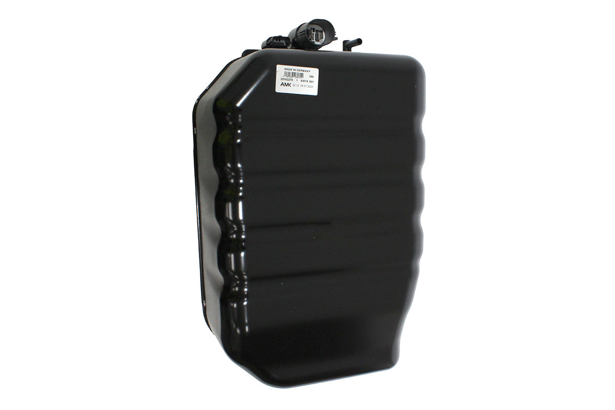 Suspension Compressor - AMK
