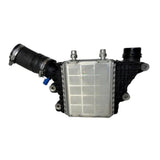 Cooler Engine Change Air - BEHR