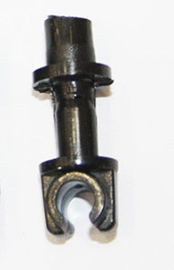 Clip Brake Pipe