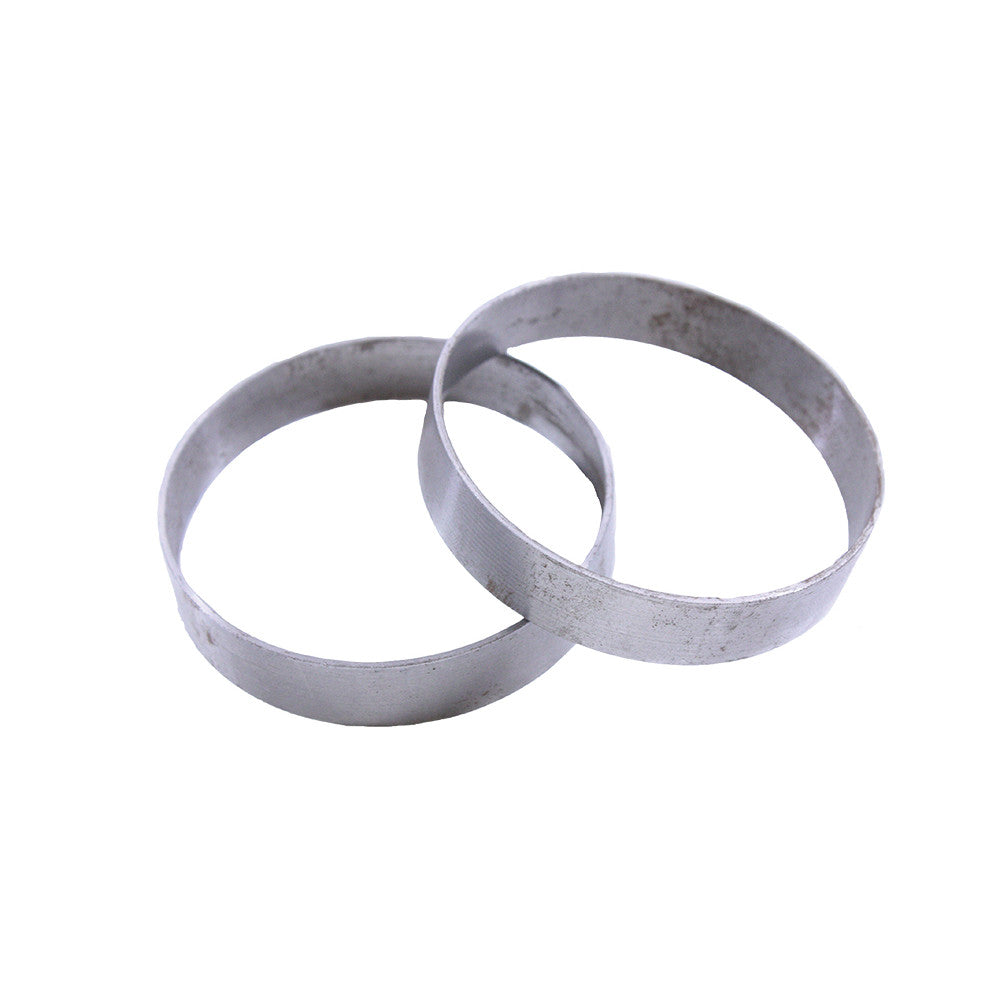 ASHCROFT Differential Spacer Rings Imperial