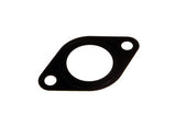 Gasket - tube - ALLMAKES