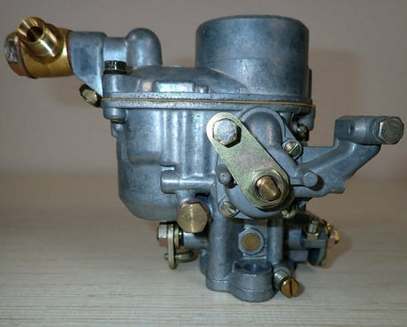 Replacement Carburettor for Series 1 - 2 Litre - O.E.M.