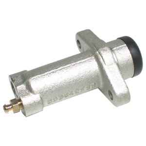 Clutch Slave Cylinder