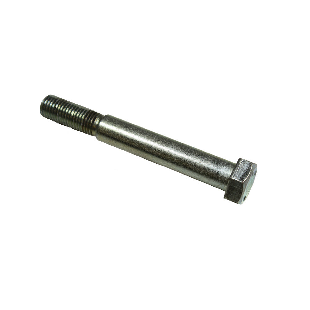 Crossbow Pin