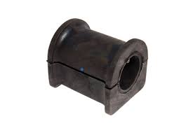 Bush - anti roll bar - front - not ace - d2