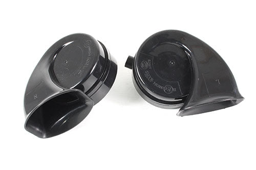 Horn High Tone (No Braket) - ALLMAKES