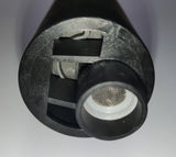 Fuel pump - PUMP ONLY - Auxiliary Fuel Heater - AG PARTS