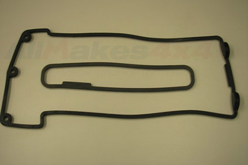 Rocker Cover Gasket - Cylinders 5-8 - PR2 ALLMAKES