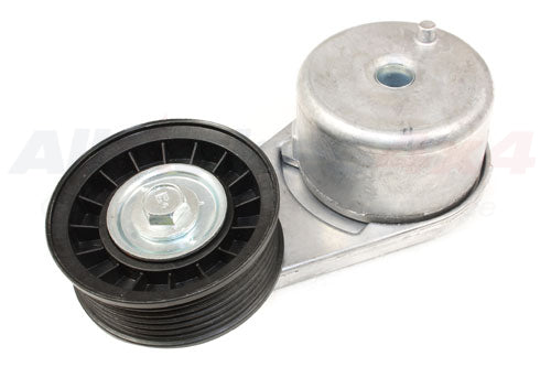 Tensioner - ALLMAKES 4X4