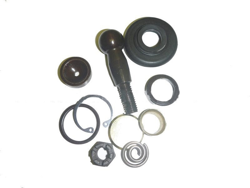 Drop Arm Repair kit - AG PARTS