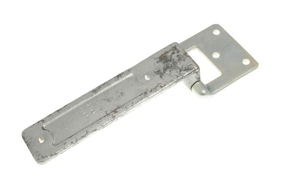 Hinge Assembly Tailgate