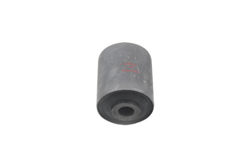 Bush Front Suspension Arm - DELPHI