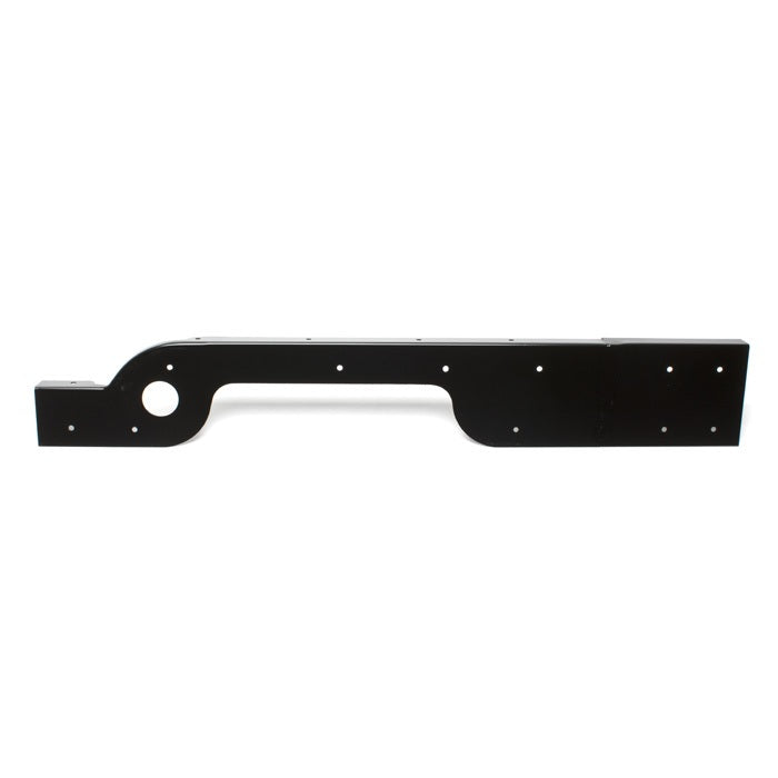Right Angle Protection
