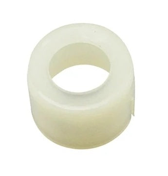 Gear Shift Lever Bushing - MITSUBISHI