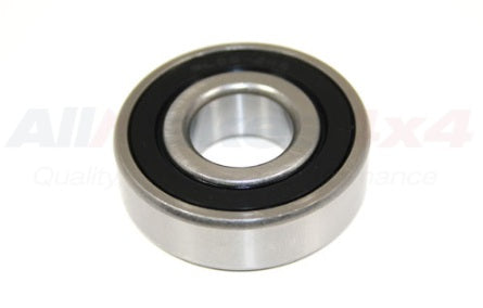 Bearing Flywheel 48x19x14 - ALLMAKES