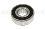 Bearing Flywheel 48x19x14 - ALLMAKES