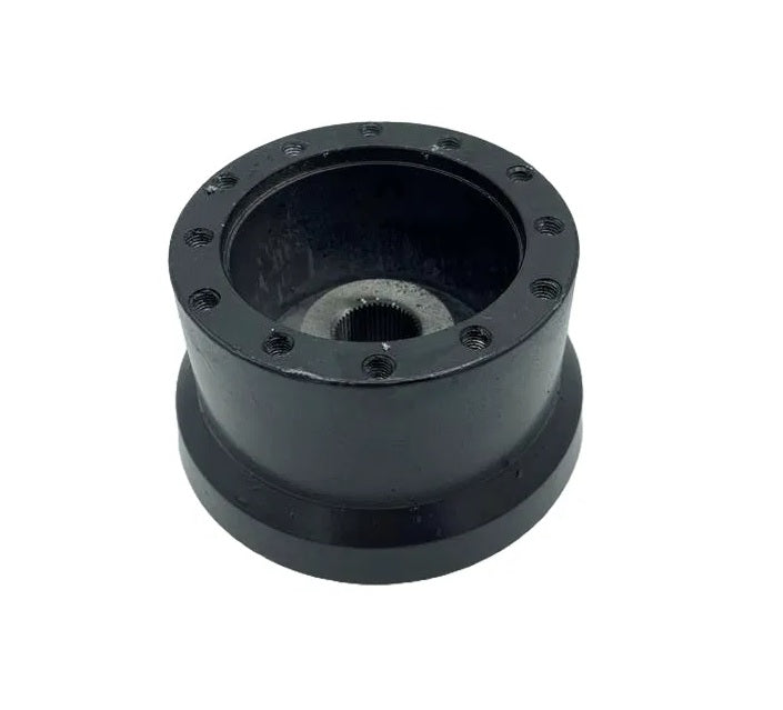 48 Spline Wheel Boss - MOUNTNEY