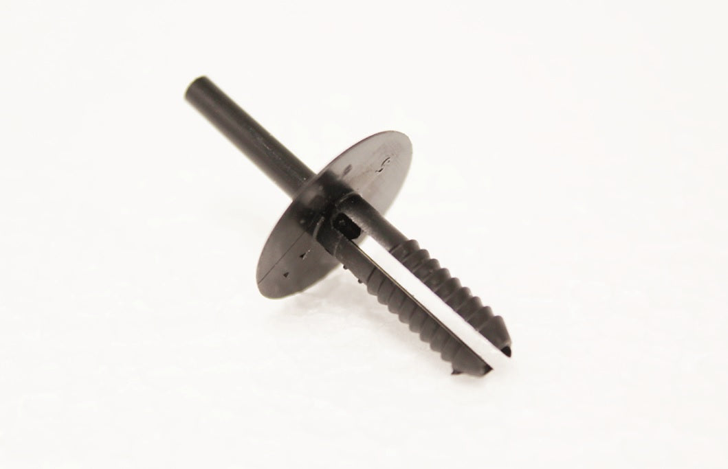 Rivet - Special