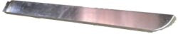 Sill Panel LHR 109 SW - AG PARTS