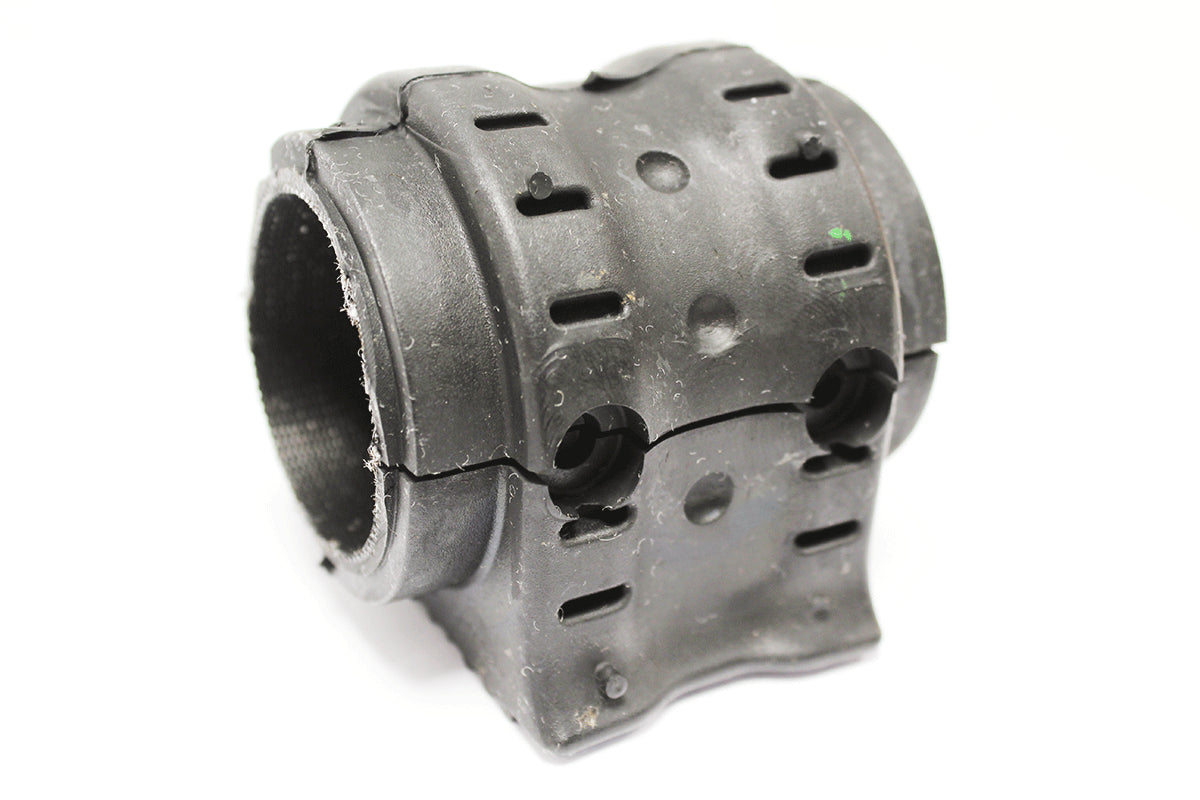 Anti Roll Bar Bush - BWI