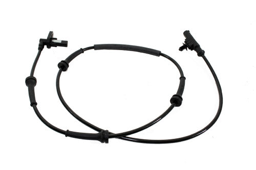 Brake Sensor - Rear - ABS - BOSCH