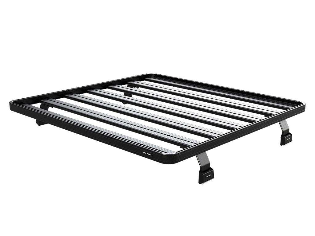 Pickup Mountain Top Slimline II Load Bed Rack Kit / 1425(W) x 1358(L)