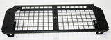 Upper Storage Shelf compatible with Discovery 3 and 4