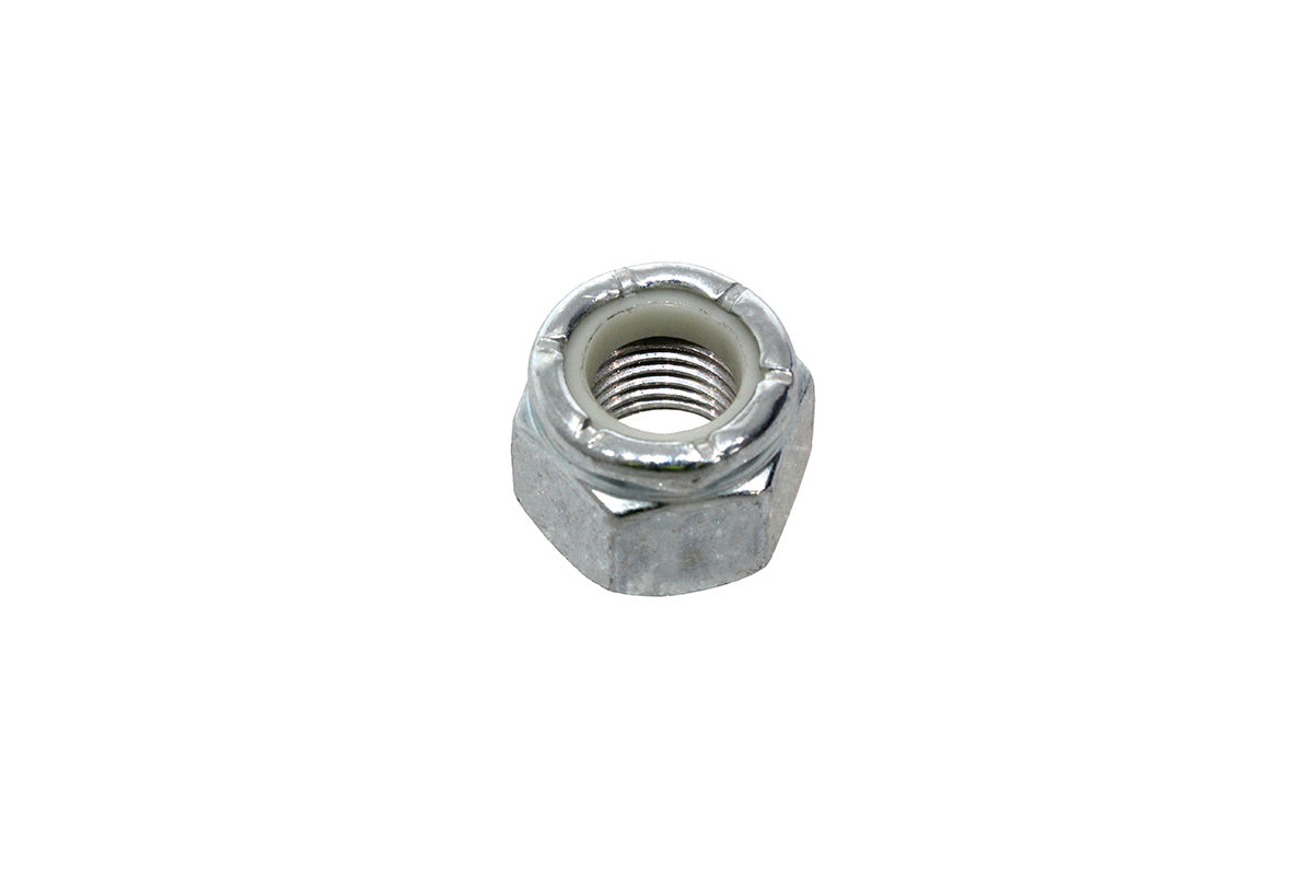 Locknut - PR2 ALLMAKES