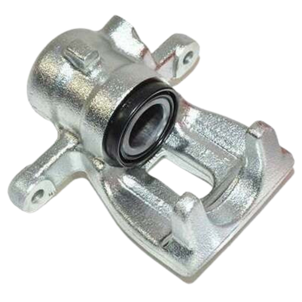 Brake Caliper - Rear - Left Side - EUROSPARE