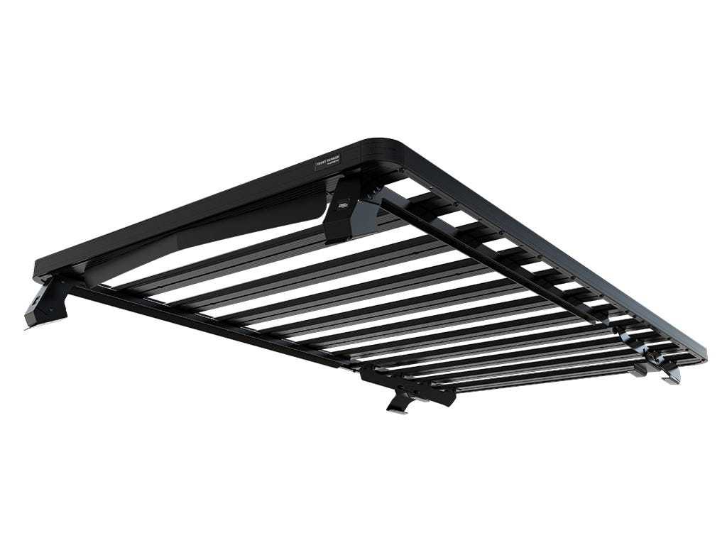 Ford Bronco 2 Door (2022-Current) Slimline II Roof Rack Kit