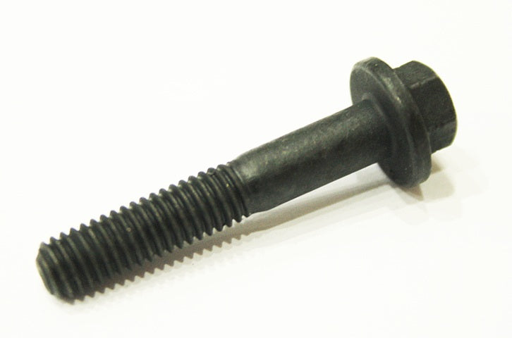 Bolt - M6 x 35mmm - ALLMAKES