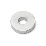 Washer - thrust