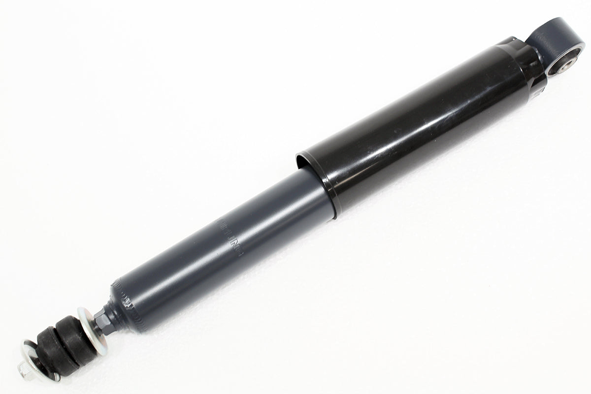 Rear Shock Absorber - Gas - Unit - GIRLING