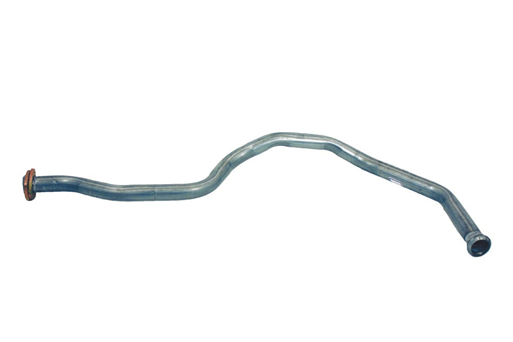 Exh Front Pipe