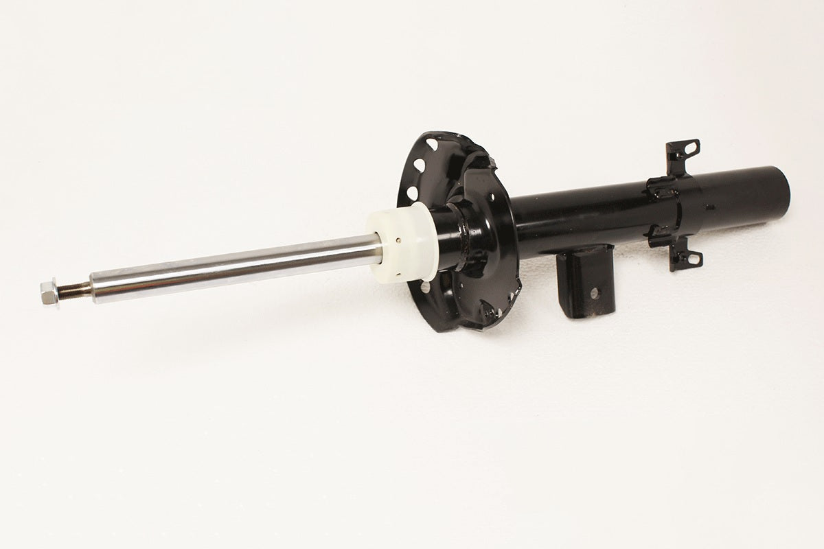 Rear Shock Absorber - Right Hand