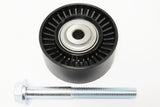 Relay Pulley - For Alternator - ALLMAKES