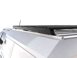 Pickup Load Bed 5.5 ' Canopy / Cap / Trailer Slimsport Rack Kit
