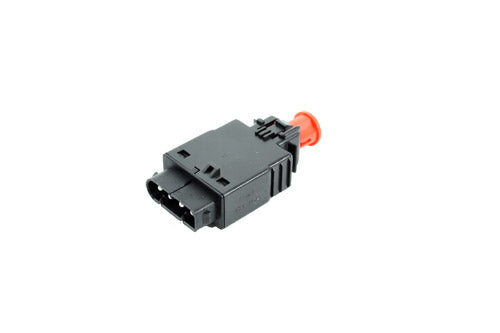 Switch assy - stop light -d1 - rrc