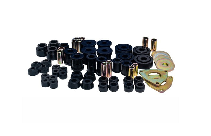 Suspension Bush Set
