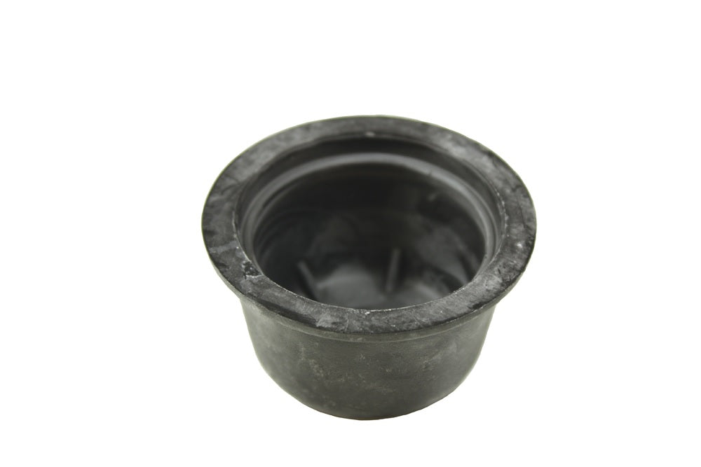 Dust Cover Hub Bearing