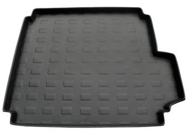 Trunk Protection - ALLMAKES