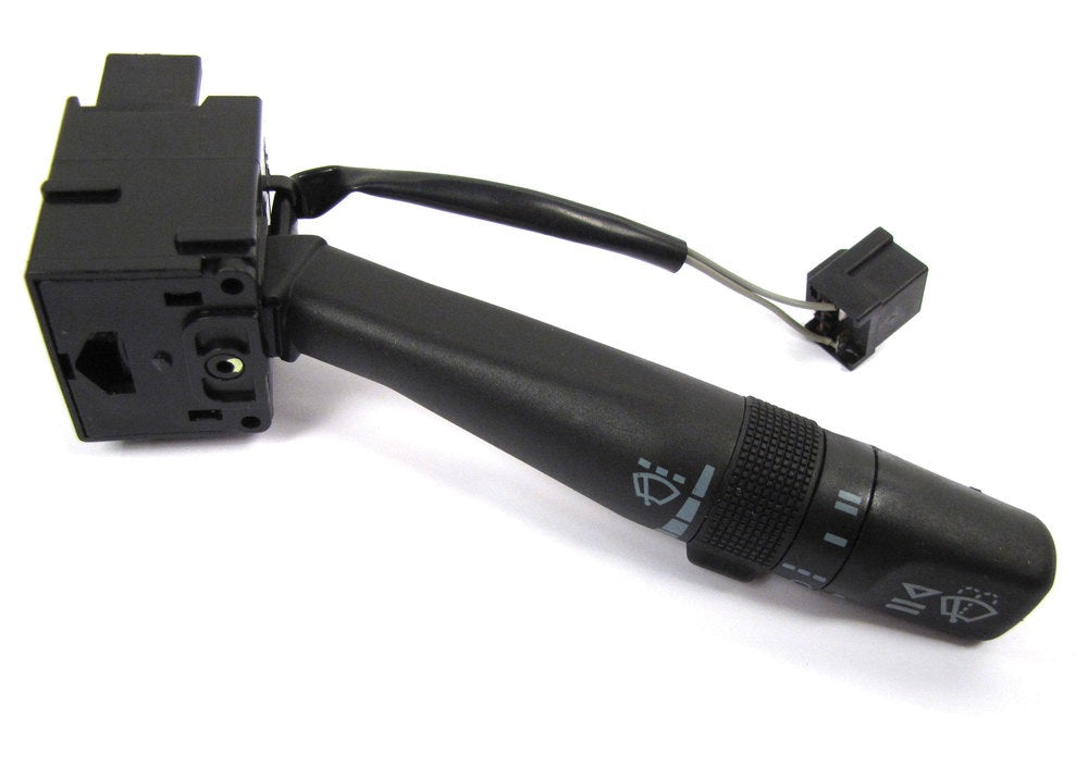 Windscreen Wiper and Washer Switch - EUROSPARE