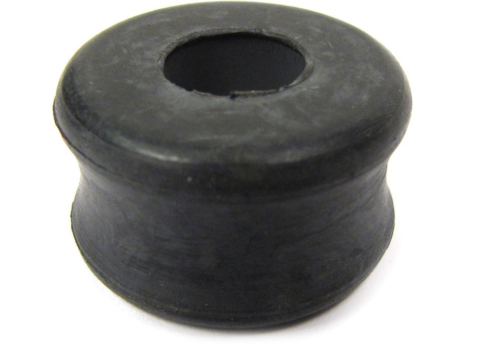 Bush Shock Absorber Mounting - ALLMAKES