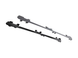 Toyota Sequoia (2008-2022) Foot Rails