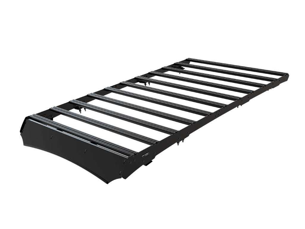 Lexus GX 460 (2010-2024) Slimsport Roof Rack Kit