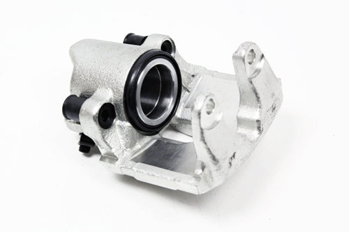 Brake caliper front rh - rr l322