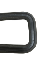 Ventilation flap rubber gasket - AG PARTS